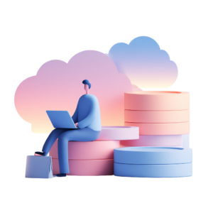 Top 5 Payroll Software for NCR Back Office Users (2026)