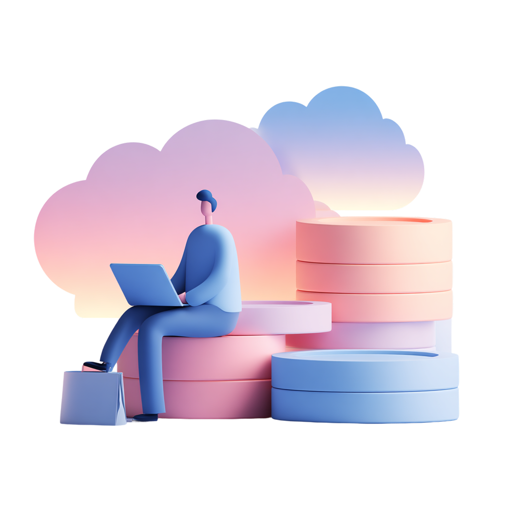 Top 5 Payroll Software for NCR Back Office Users (2026)