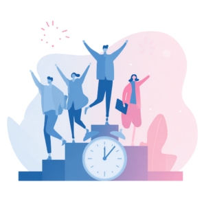 Top 5 Payroll Software for PAR OPS Users (2026)