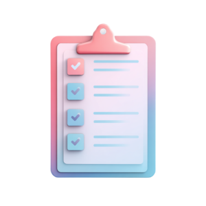 PIP Templates and Best Practices for Restaurant Managers in 2026