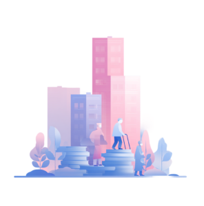 Nursing Home Payroll Compliance in 2026: What Changed After the Staffing Mandate Repeal