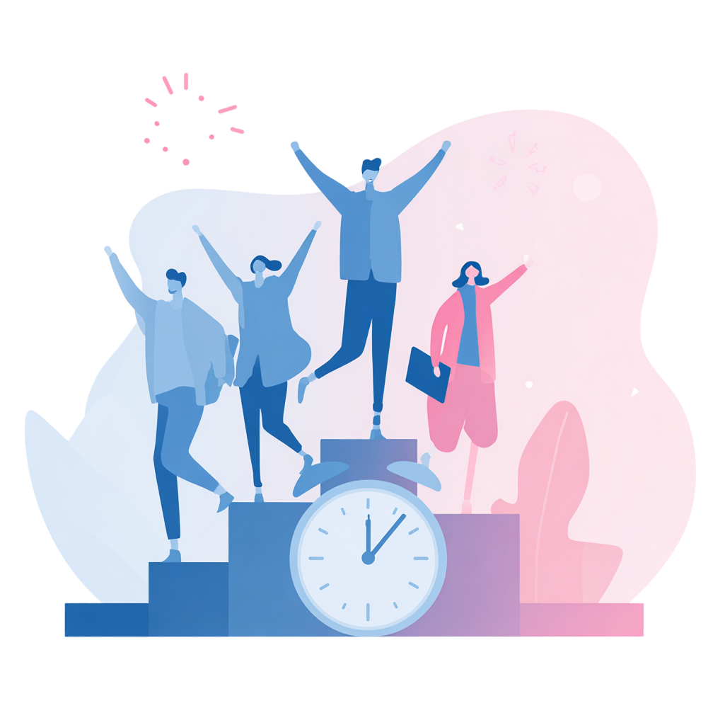 Top 5 Payroll Software for PAR OPS Users (2026)