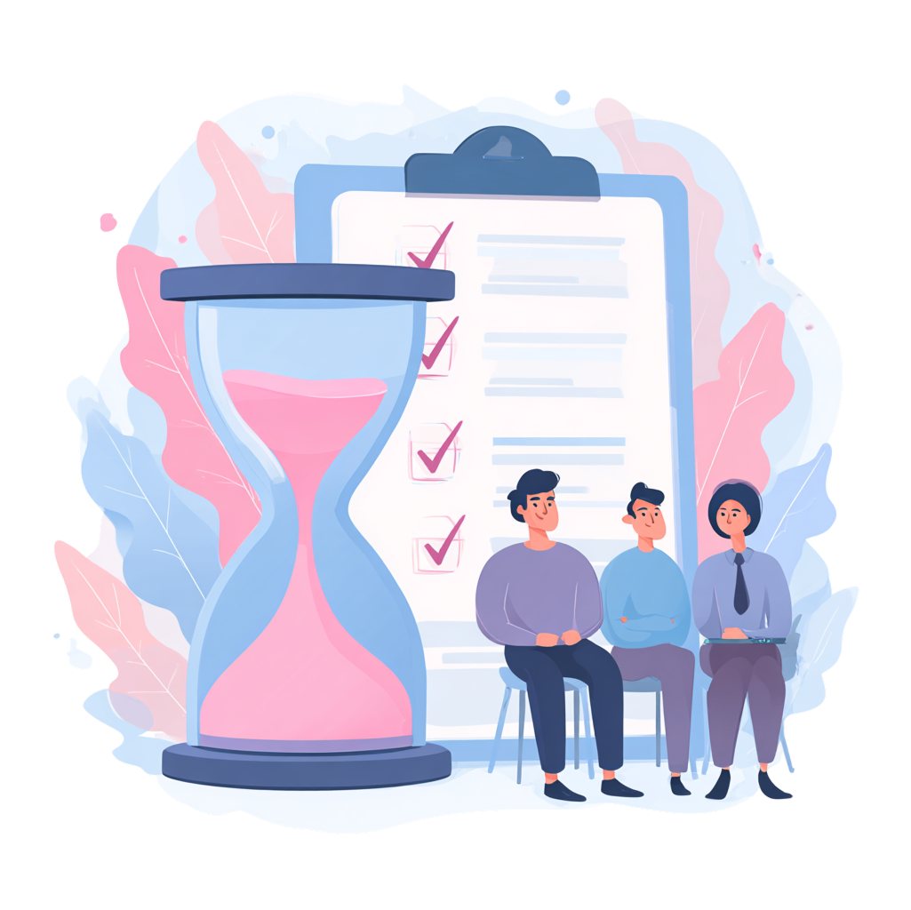 Restaurant Hiring Strategies That Actually Reduce Time-to-Fill