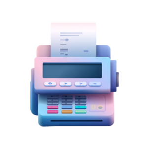 5 Best Payroll & HR Platforms for POSitouch: 2026 Buyer’s Guide for Full-Service Restaurants