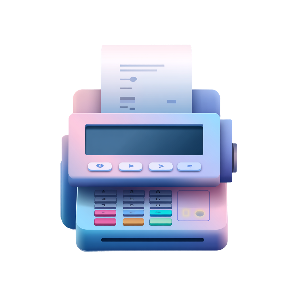 Best payroll and HR software platforms for POSitouch full-service restaurant operators in 2026