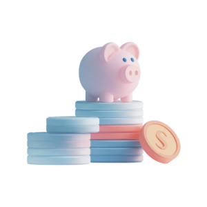 How to Set Up a 401k Plan for Restaurant Employees