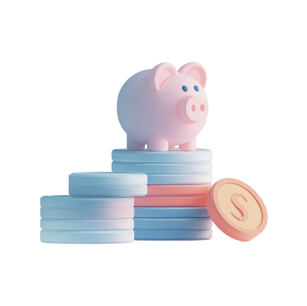 How to Set Up a 401k Plan for Restaurant Employees