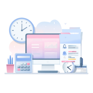 Why HR Consultants Recommend Netchex for Their Clients