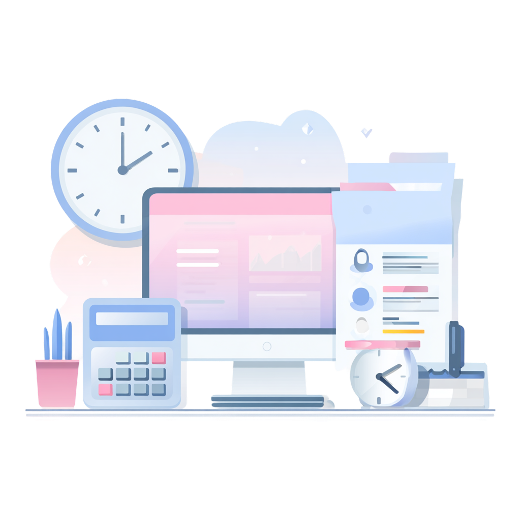 Why HR Consultants Recommend Netchex for Their Clients