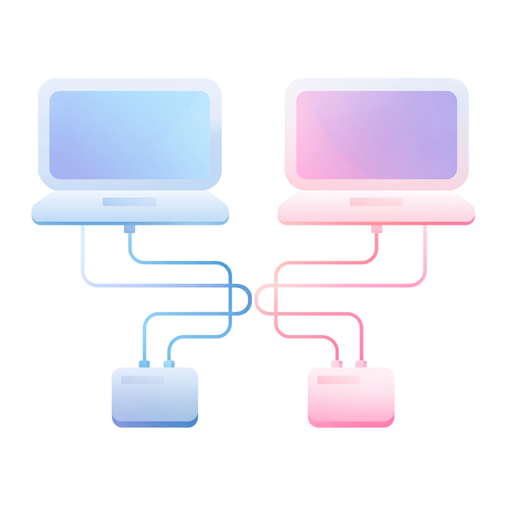 Top 5 Payroll Software for Oracle MICROS Users (2026)