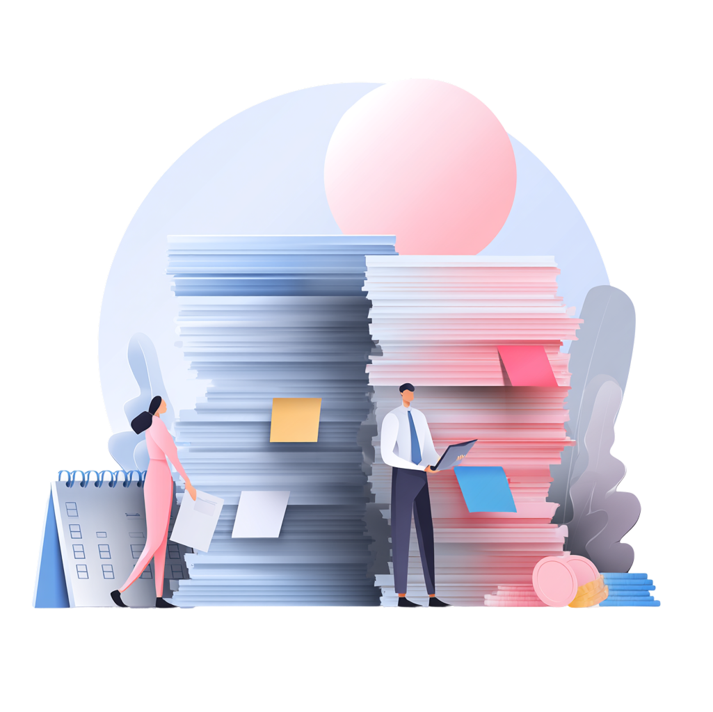 What Your CPA Needs From Your Payroll Provider at Year-End