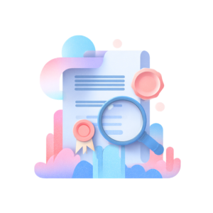 Background Check Compliance in Auto Dealerships