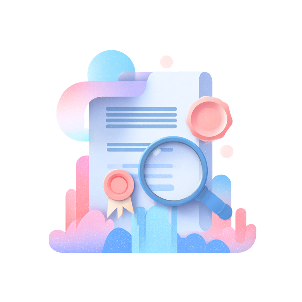 Background Check Compliance in Auto Dealerships