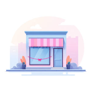 Setting Up Payroll for a New Restaurant: The Complete Guide