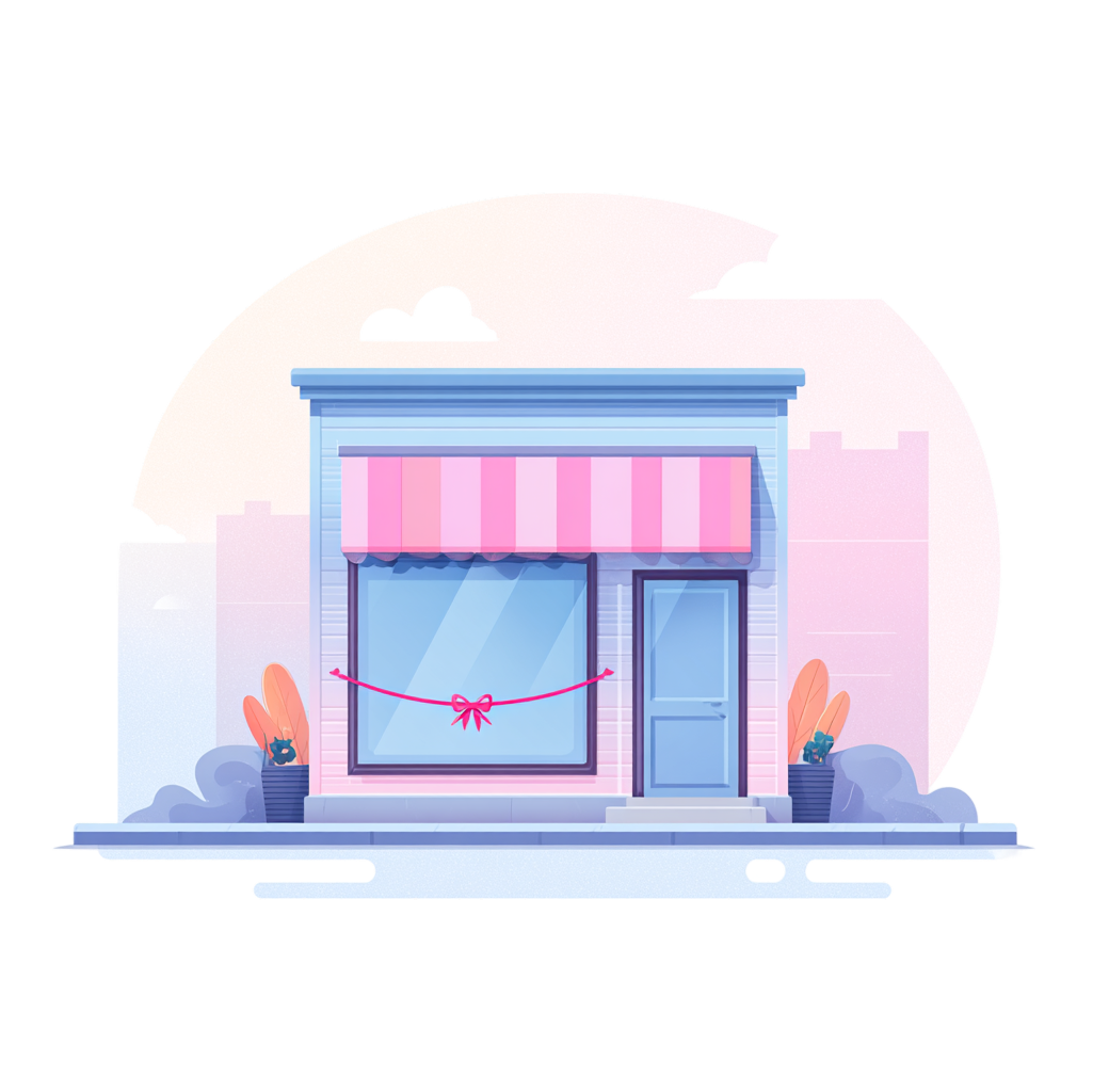 Setting Up Payroll for a New Restaurant: The Complete Guide