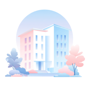 The 5 Best Payroll Software Platforms for Skilled Nursing Facilities
