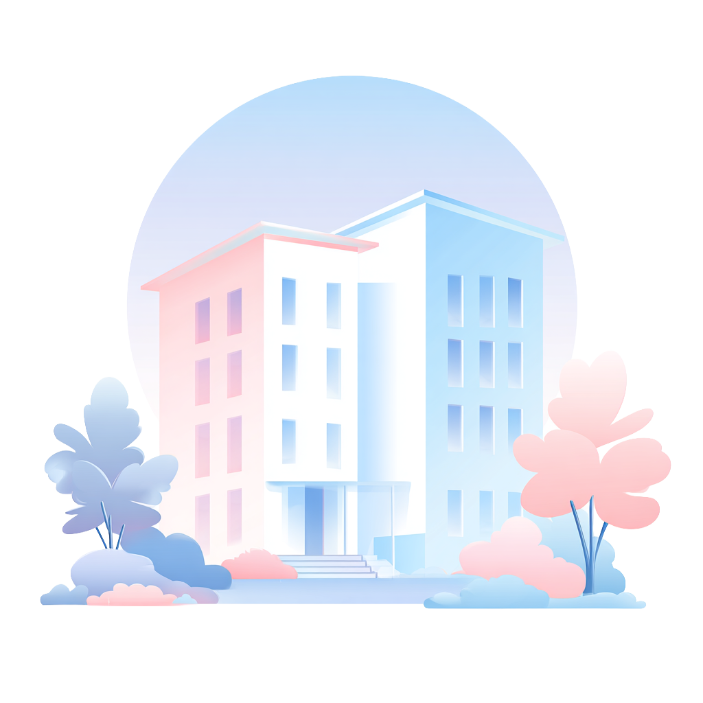 The 5 Best Payroll Software Platforms for Skilled Nursing Facilities