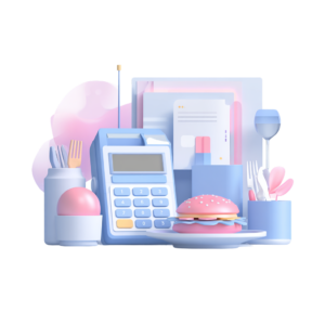 Top 5 Payroll Software for PAR POS Users (2026)