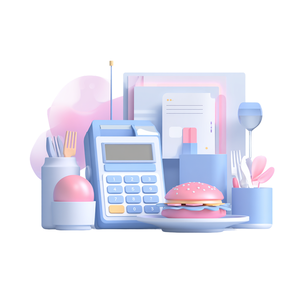 Top 5 Payroll Software for PAR POS Users (2026)