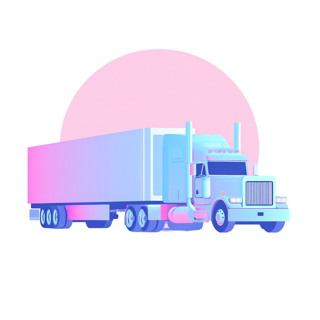 5 Best Payroll Software Platforms for Ground Transport Companies in 2026