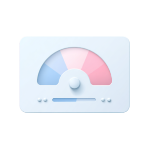 How Much Is Your HR and Payroll Setup Really Costing You? Take the Netchex Index Score