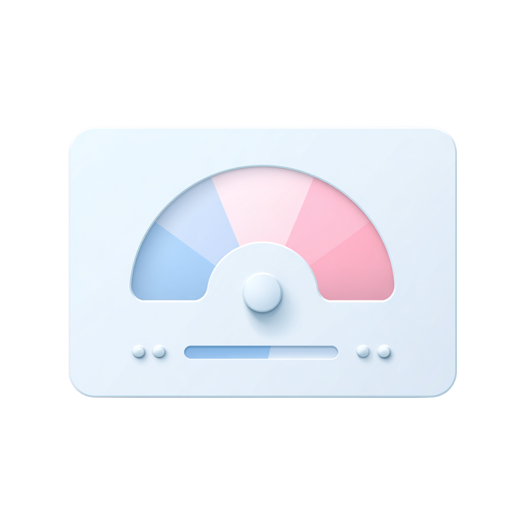 How Much Is Your HR and Payroll Setup Really Costing You? Take the Netchex Index Score