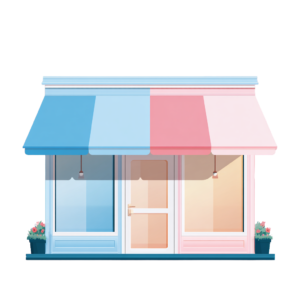 Best Payroll Software for Retail Companies in 2025