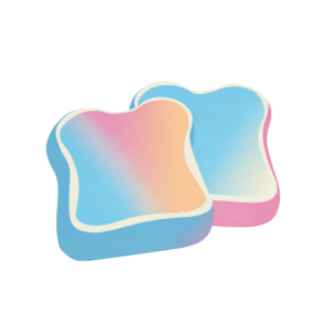 Top 5 Payroll Software for Toast POS Users (2026)