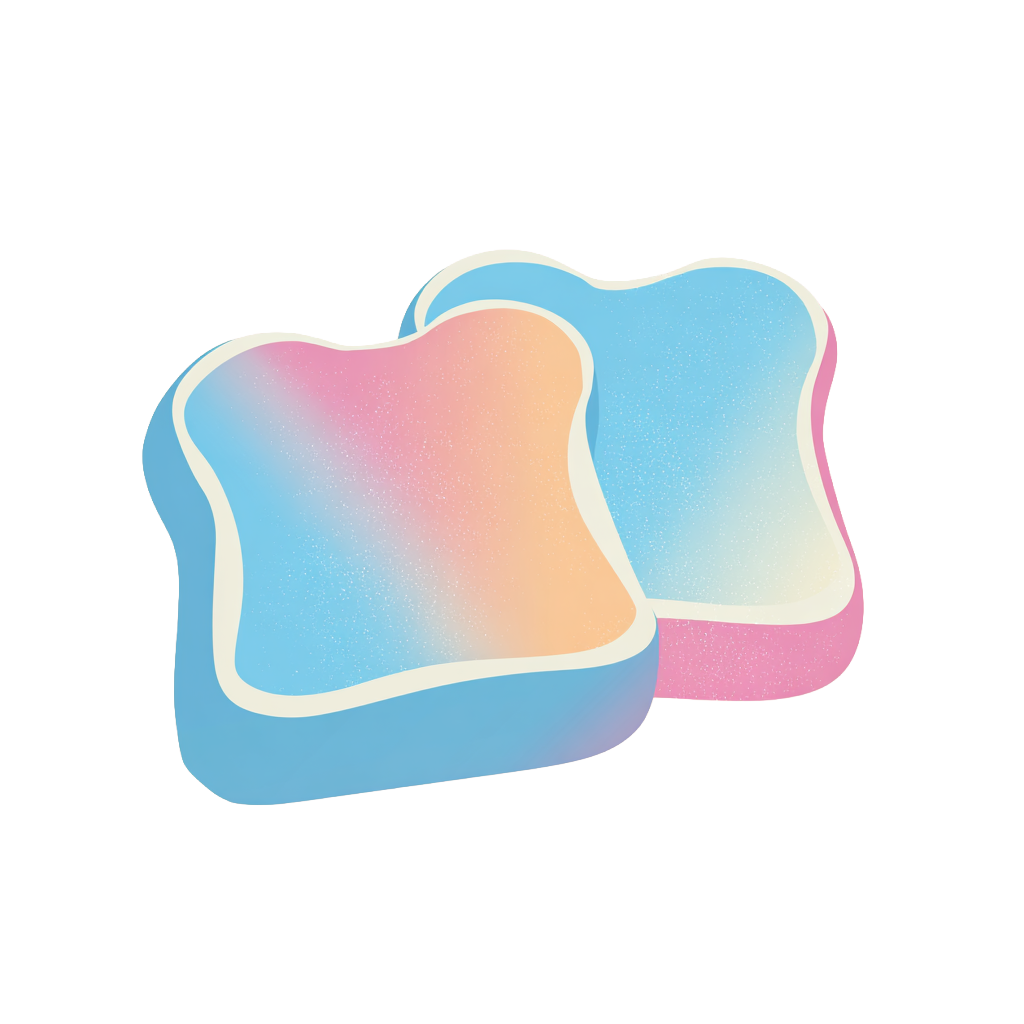 Top 5 Payroll Software for Toast POS Users (2026)