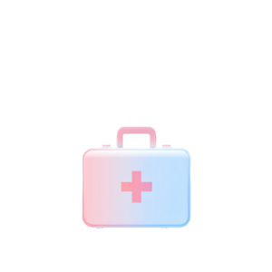 The 5 Best Payroll Software Platforms for Urgent Care & Retail Clinics