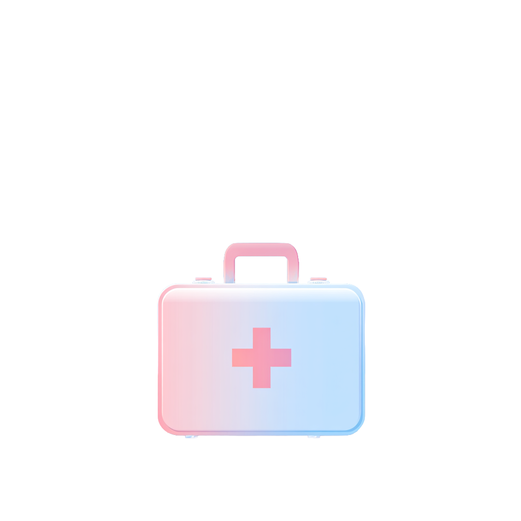 The 5 Best Payroll Software Platforms for Urgent Care & Retail Clinics