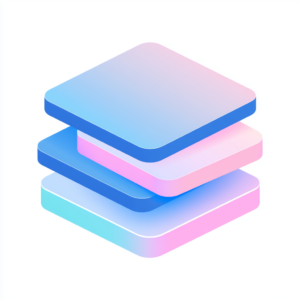 5 Best ADP Alternatives for Mid-Size Businesses in 2026