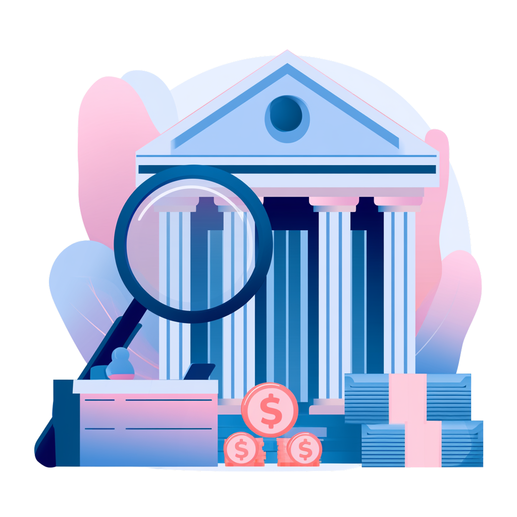 Branch Banking Turnover in 2026: What the Data Reveals About Teller and CSR Retention