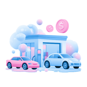 Car Wash Turnover: Why the Industry Loses Staff Fast and What Operators Are Doing About It
