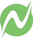 Netchex
