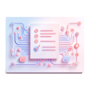 AI in Payroll: What It Can Actually Do Today vs. What’s Still Hype