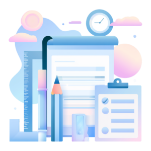Setting Up Payroll for a New School or Educational Organization