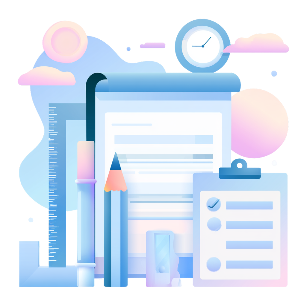 Setting Up Payroll for a New School or Educational Organization