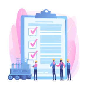 Workers’ Comp and Payroll: Getting Classification Codes Right in Manufacturing