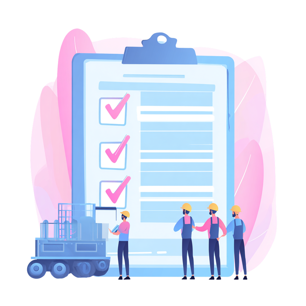 Workers’ Comp and Payroll: Getting Classification Codes Right in Manufacturing