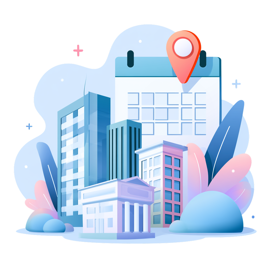 Managing Multi-Branch Teams: Scheduling and Compliance for Community Banks