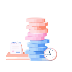 How Attrition Varies in Manufacturing (And the True Cost Per Shift)