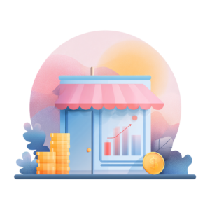 7 Best Workstream Alternatives for Franchise Restaurant Hiring in 2026