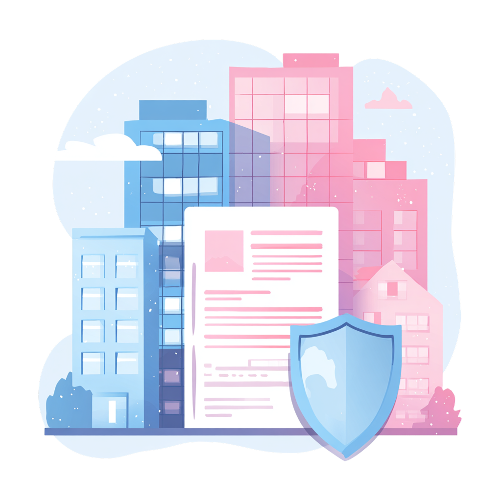 Multi-Location Payroll for Hotel Groups and Management Companies