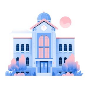How Attrition Varies in K-12 Schools and Educational Institutions