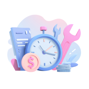 How to Track Time for Deskless Workers in 2026