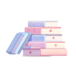How to Handle Progressive Discipline in Healthcare Settings