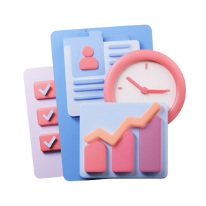 How to Reduce Time-to-Productivity for New Healthcare Hires