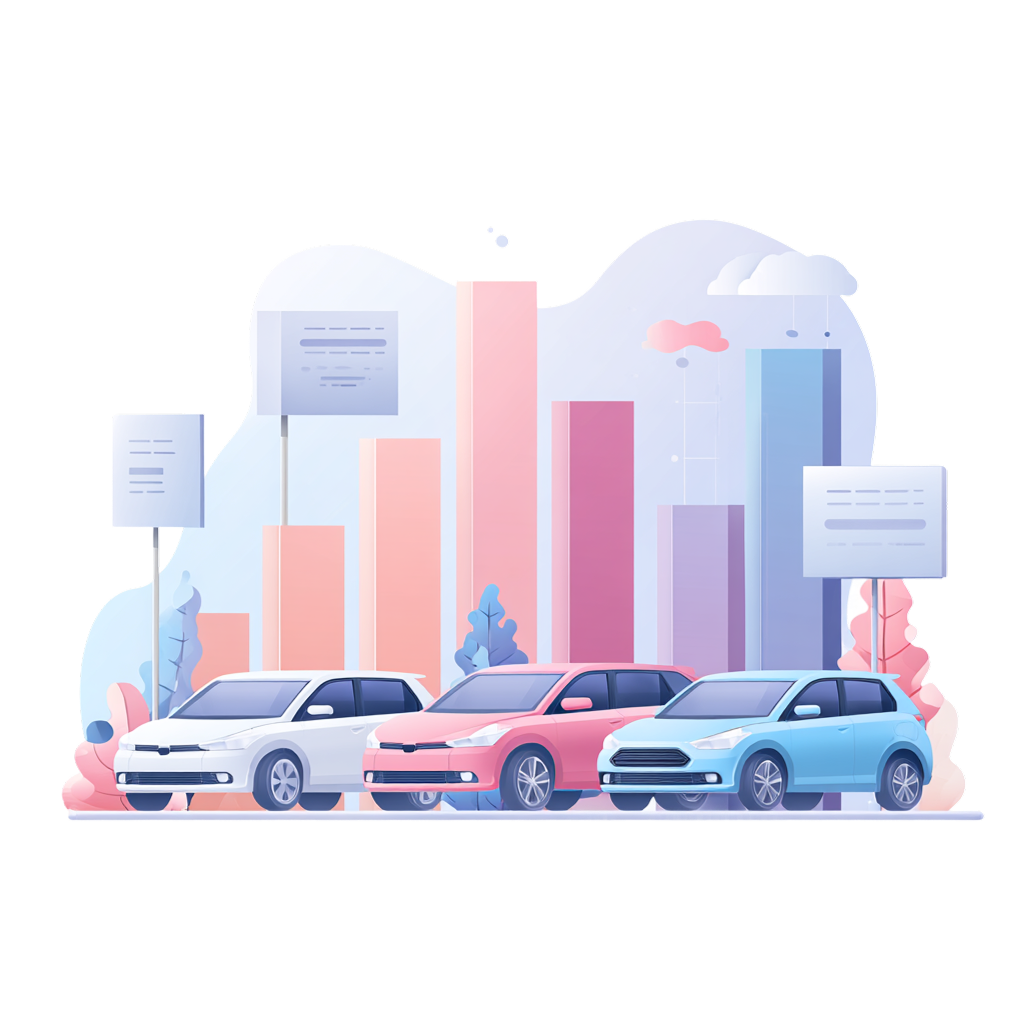 How Commission-Based Pay Works for Auto Sales Staff