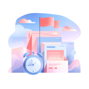 Overtime Calculation for Healthcare Workers on 12-Hour Shifts